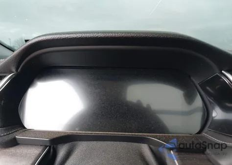 2024 Jeep Grand Cherokee 4Xe Anniversary Edition z USA, uszkodzony, nr VIN 1C4RJYB6XR8955858